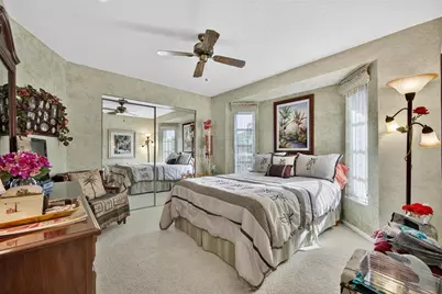 1626 Albatross Drive, Punta Gorda, FL 33950 - Photo 23