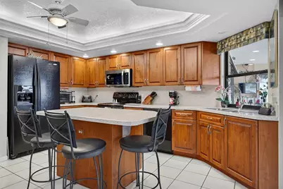 1626 Albatross Drive, Punta Gorda, FL 33950 - Photo 15