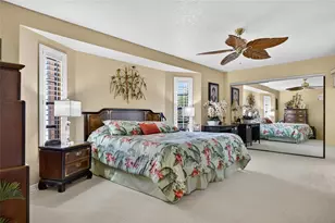 1626 Albatross Dr, Punta Gorda, FL 33950 - Photo 19