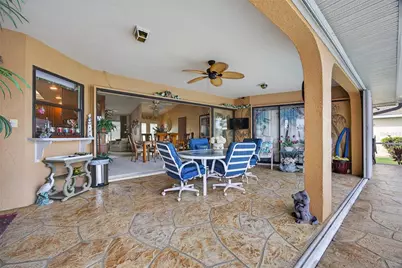 1626 Albatross Drive, Punta Gorda, FL 33950 - Photo 27