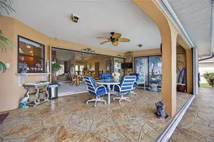 1626 Albatross Dr, Punta Gorda, FL 33950 - Photo 27