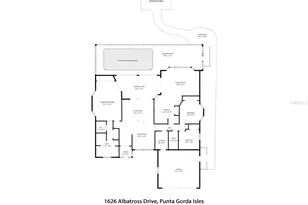 1626 Albatross Dr, Punta Gorda, FL 33950 - Photo 41