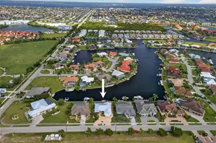 1626 Albatross Dr, Punta Gorda, FL 33950 - Photo 37