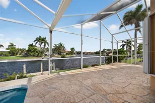 1626 Albatross Dr, Punta Gorda, FL 33950 - Photo 31