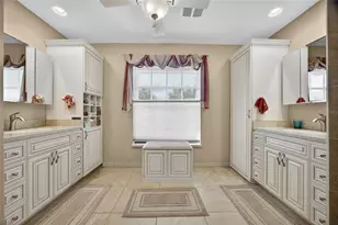 1626 Albatross Dr, Punta Gorda, FL 33950 - Photo 21