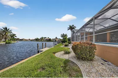 1626 Albatross Drive, Punta Gorda, FL 33950 - Photo 33