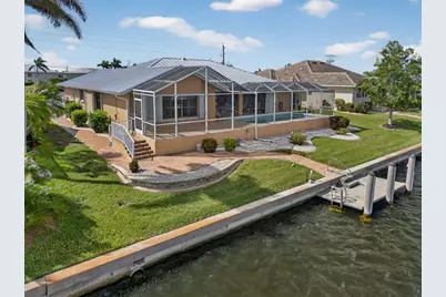 1626 Albatross Drive, Punta Gorda, FL 33950 - Photo 35