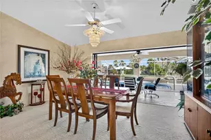 1626 Albatross Dr, Punta Gorda, FL 33950 - Photo 9