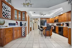 1626 Albatross Dr, Punta Gorda, FL 33950 - Photo 13