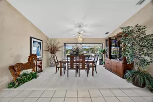 1626 Albatross Dr, Punta Gorda, FL 33950 - Photo 7