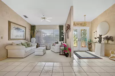 1626 Albatross Drive, Punta Gorda, FL 33950 - Photo 5