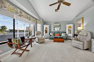 1626 Albatross Dr, Punta Gorda, FL 33950 - Photo 11