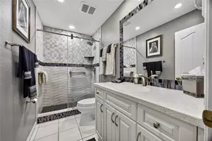 1626 Albatross Dr, Punta Gorda, FL 33950 - Photo 25