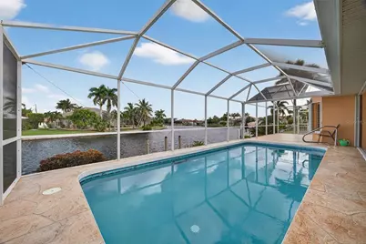 1626 Albatross Drive, Punta Gorda, FL 33950 - Photo 3