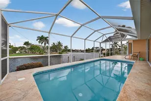 1626 Albatross Dr, Punta Gorda, FL 33950 - Photo 3