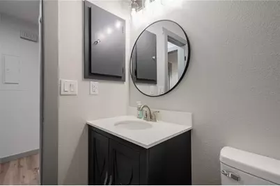 2395 Harbor Boulevard #314, Port Charlotte, FL 33952 - Photo 9