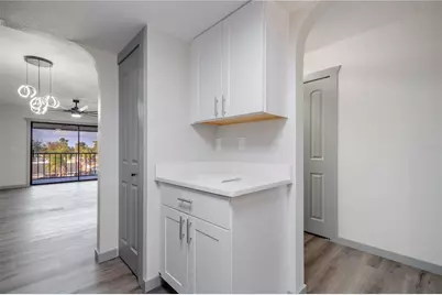 2395 Harbor Boulevard #314, Port Charlotte, FL 33952 - Photo 15