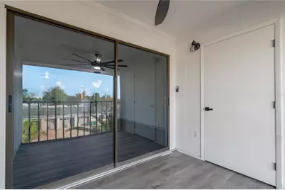 2395 Harbor Boulevard #314, Port Charlotte, FL 33952 - Photo 17