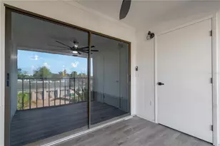 2395 Harbor Blvd, Port Charlotte, FL 33952 - Photo 17