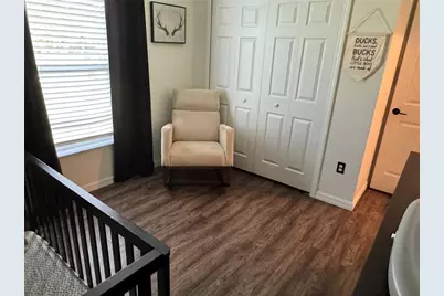 207 Fletcher Street, Port Charlotte, FL 33954 - Photo 29