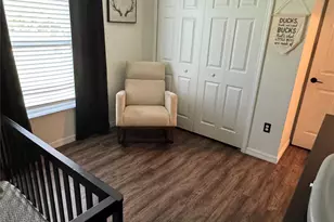 207 Fletcher St, Port Charlotte, FL 33954 - Photo 29