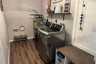 207 Fletcher St, Port Charlotte, FL 33954 - Photo 37