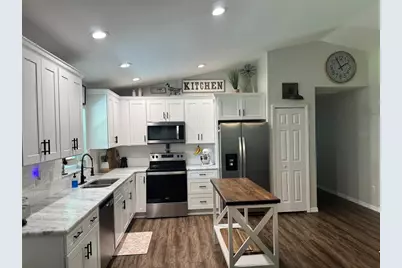 207 Fletcher Street, Port Charlotte, FL 33954 - Photo 11