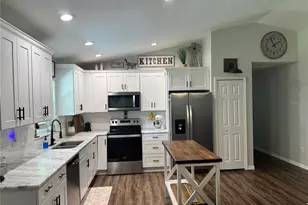 207 Fletcher St, Port Charlotte, FL 33954 - Photo 11