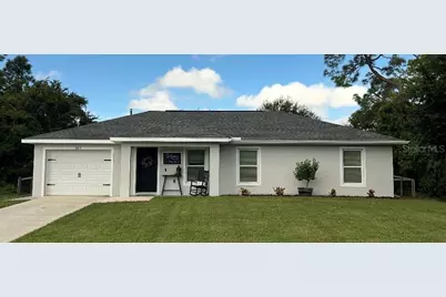 207 Fletcher Street, Port Charlotte, FL 33954 - Photo 41