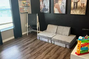 207 Fletcher St, Port Charlotte, FL 33954 - Photo 25