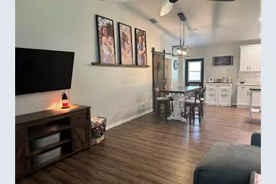 207 Fletcher Street, Port Charlotte, FL 33954 - Photo 3