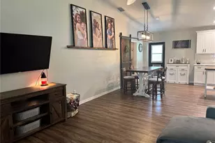 207 Fletcher St, Port Charlotte, FL 33954 - Photo 3