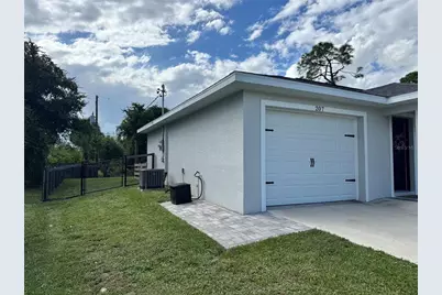 207 Fletcher Street, Port Charlotte, FL 33954 - Photo 35