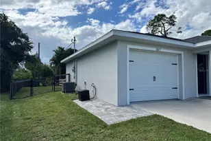 207 Fletcher St, Port Charlotte, FL 33954 - Photo 35