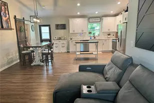 207 Fletcher St, Port Charlotte, FL 33954 - Photo 13