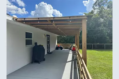 207 Fletcher Street, Port Charlotte, FL 33954 - Photo 33