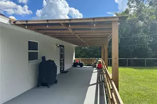 207 Fletcher St, Port Charlotte, FL 33954 - Photo 33