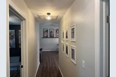 207 Fletcher Street, Port Charlotte, FL 33954 - Photo 15