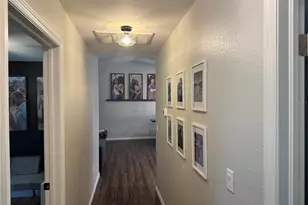 207 Fletcher St, Port Charlotte, FL 33954 - Photo 15