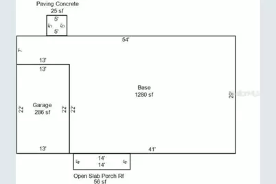 207 Fletcher Street, Port Charlotte, FL 33954 - Photo 39