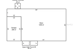 207 Fletcher St, Port Charlotte, FL 33954 - Photo 39