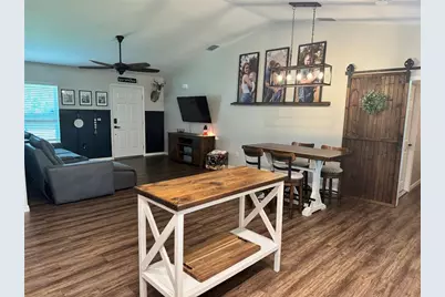 207 Fletcher Street, Port Charlotte, FL 33954 - Photo 5