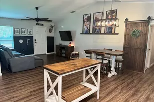 207 Fletcher St, Port Charlotte, FL 33954 - Photo 5