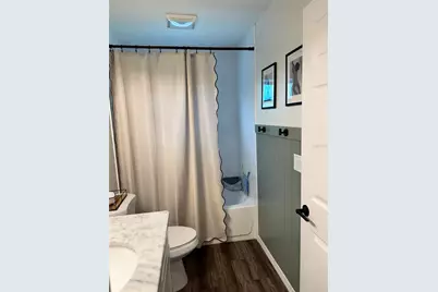 207 Fletcher Street, Port Charlotte, FL 33954 - Photo 31