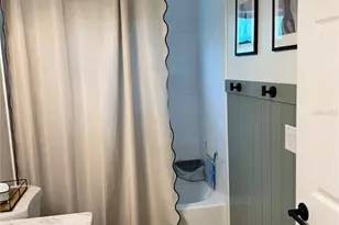 207 Fletcher St, Port Charlotte, FL 33954 - Photo 31