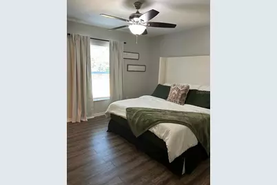 207 Fletcher Street, Port Charlotte, FL 33954 - Photo 17