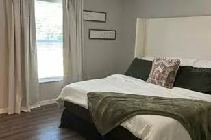 207 Fletcher St, Port Charlotte, FL 33954 - Photo 17