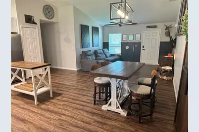 207 Fletcher Street, Port Charlotte, FL 33954 - Photo 7