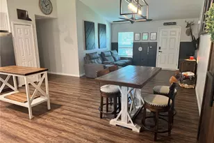 207 Fletcher St, Port Charlotte, FL 33954 - Photo 7