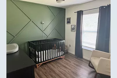 207 Fletcher Street, Port Charlotte, FL 33954 - Photo 27